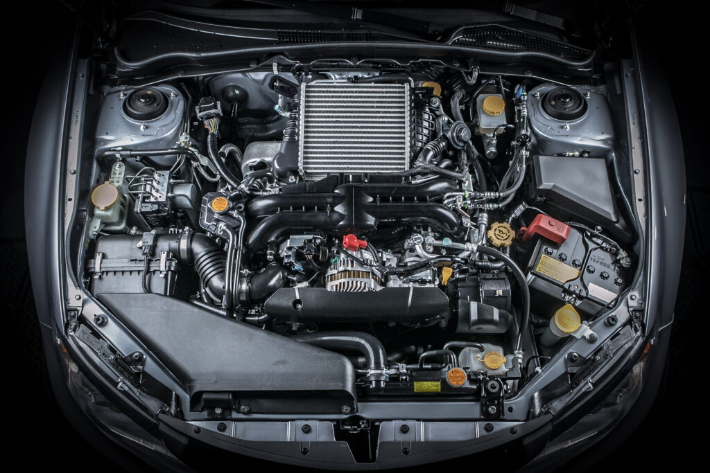 Signs Your Car's Air Conditioning Needs Repair Before Summer Gets Worse