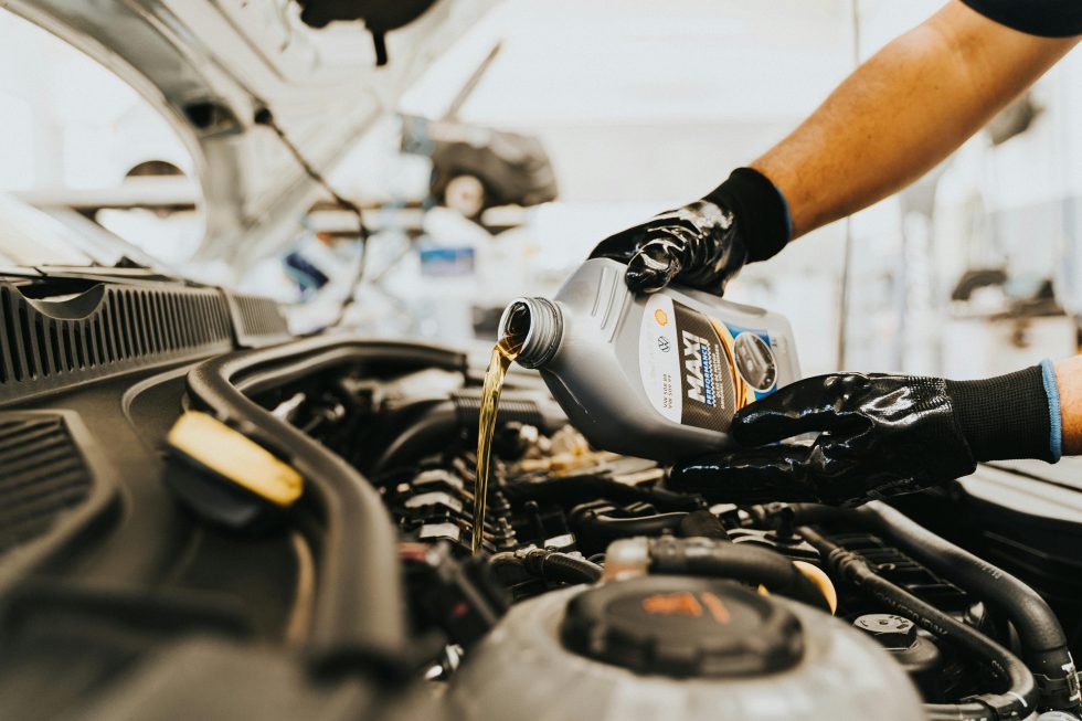 Summer Car Maintenance Tips: Keep Your Vehicle Running Strong in Norco